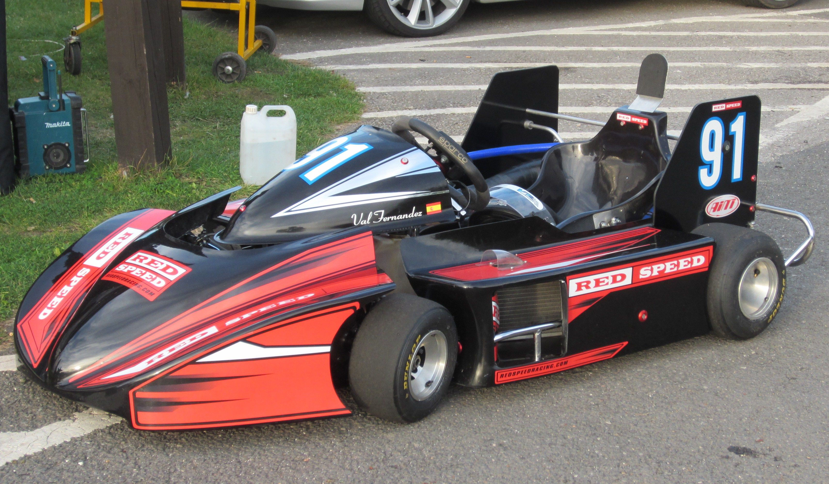 Wallpaper #jhnIKY8BtGB6xQ78HImP22 Pin on F125 Open Superkarts