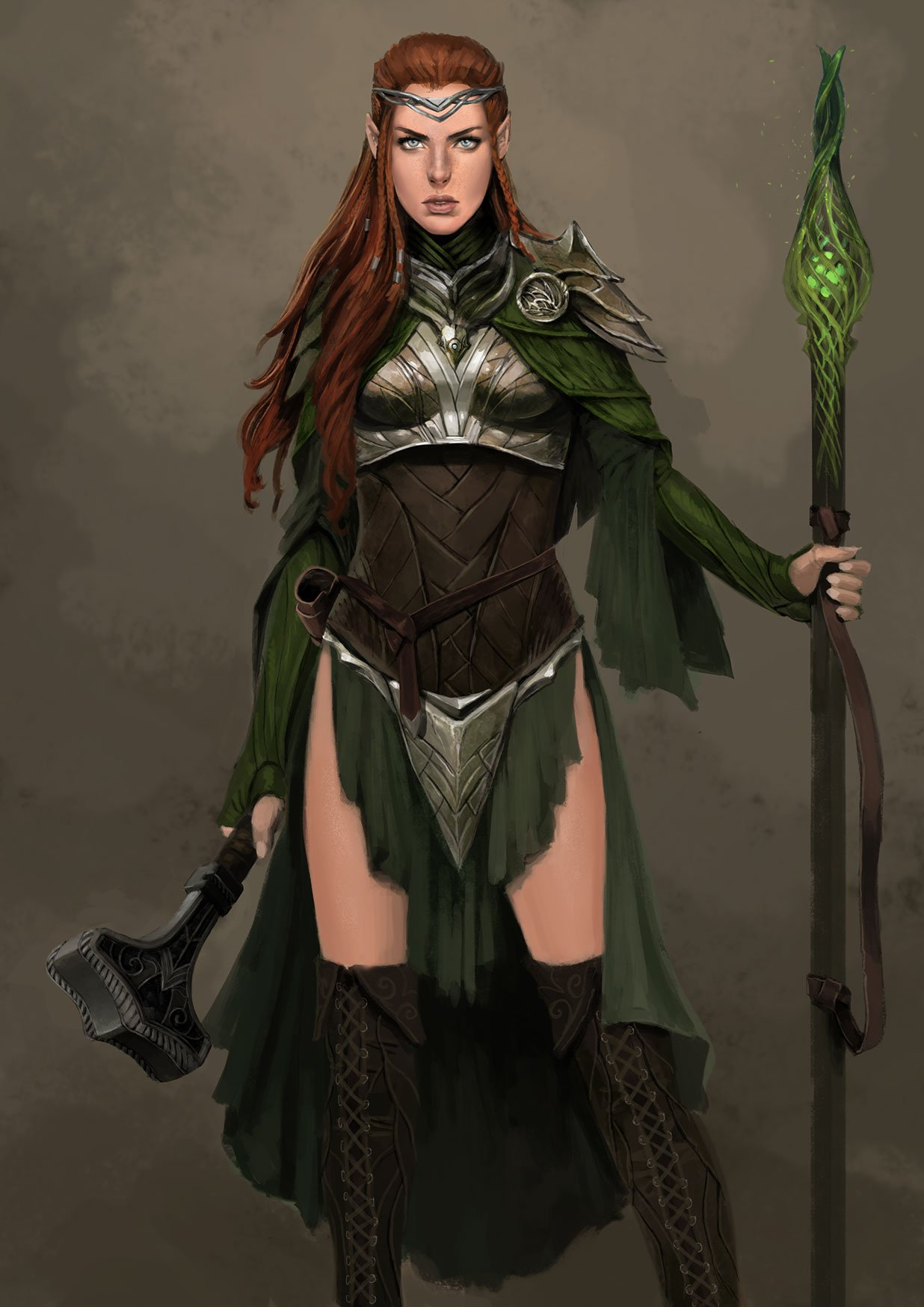 Wallpaper #FljiM5MBzN9vxX34CjrH16 Pin by Vina Davis on Gods and Demigods Elves Fantasy Elf Armor
