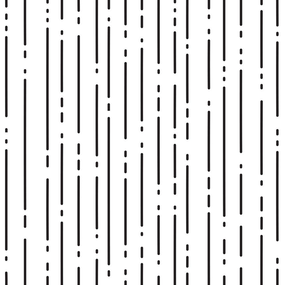 Wallpaper #BriB3JIBJvJKYCmEp_w_479 Abstract Geometric Pattern with Black Dotted Lines on White Background