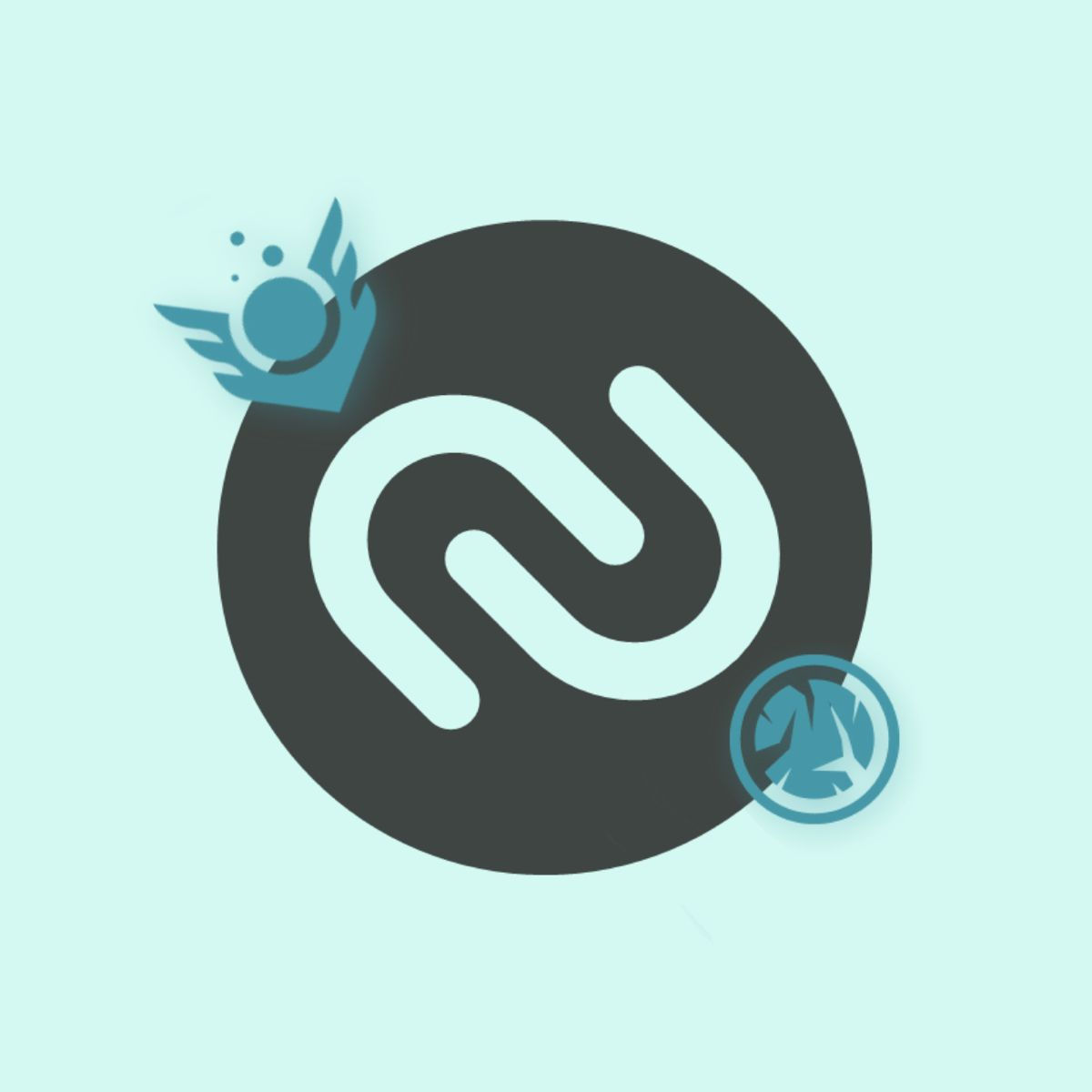Wallpaper #8mc97JIBSpphPi3-NFHw344 Valorant Sage Shortcut Icon Artofit