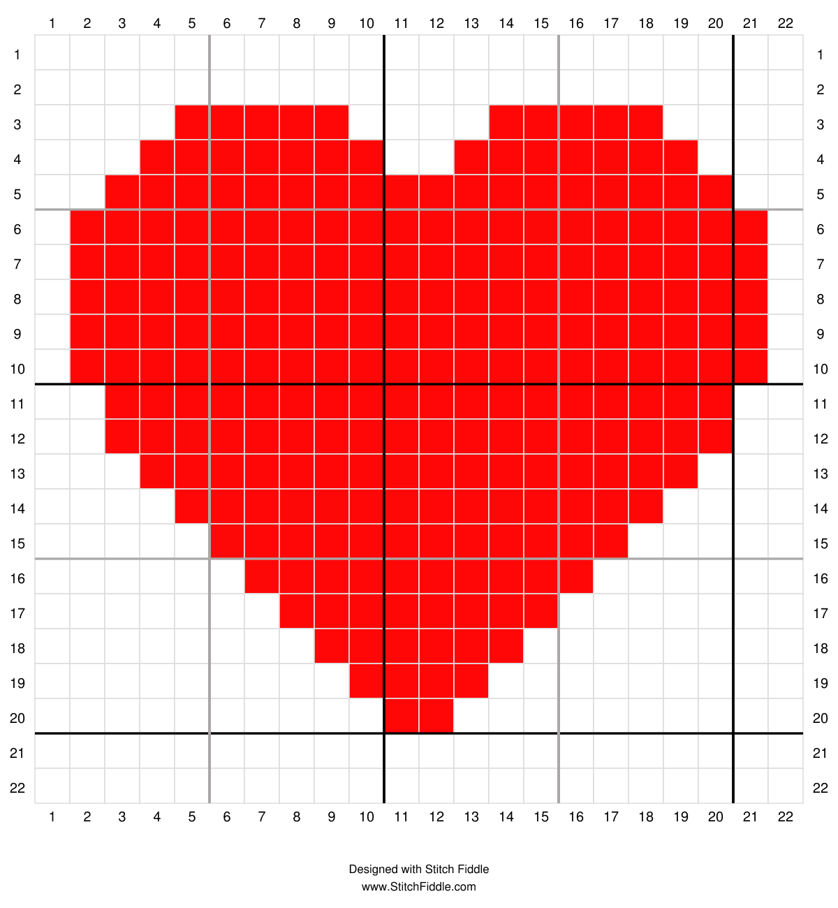Wallpaper #HGdy7ZIBSpphPi3-_1jy254 C2c Heart Blanket Free Crochet Blanket Pattern Heart Blanket