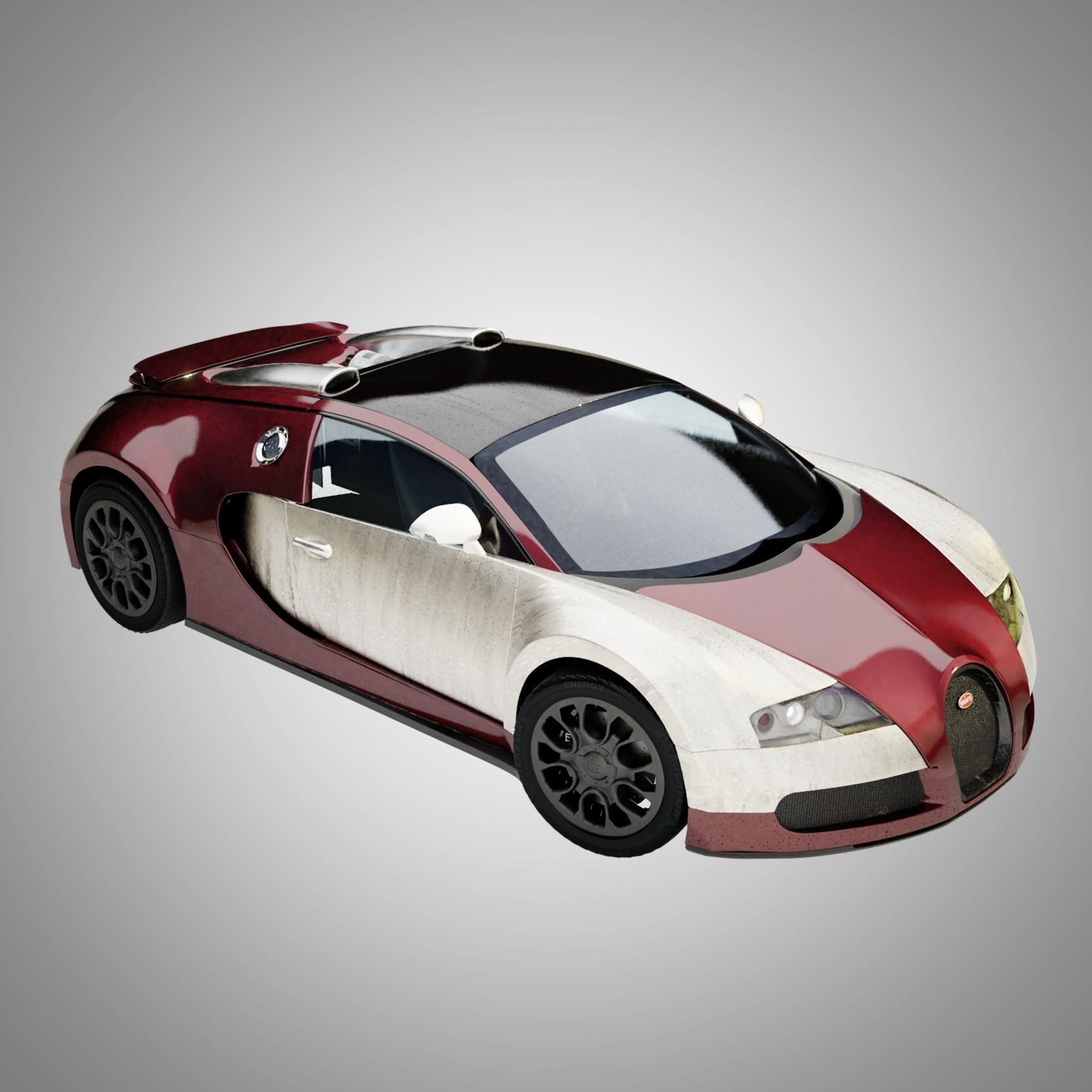 Wallpaper #4gO2ZpMBpyOg8YnE_NvA265 Bugatti Veyron Model 3D Model Bugatti Veyron Veyron Bugatti