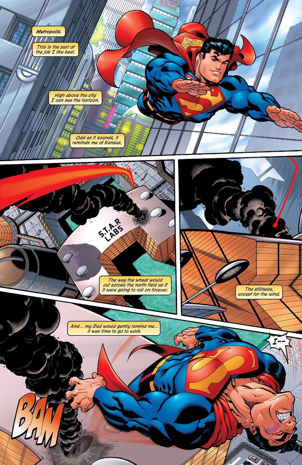 Wallpaper #lmda55IBSpphPi3-BTcb262 Supermanbatman Issue 1 Read Supermanbatman Issue 1 Comic Online