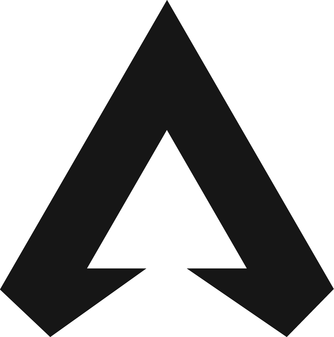 Wallpaper #MWcCDZMBSpphPi3-1uLv197 Apex Legends Icon Png Image Legend Apex Logo Legend Symbol