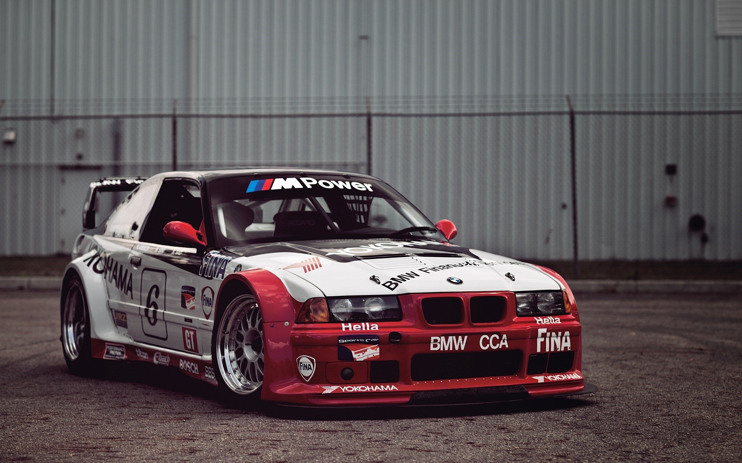 Wallpaper #z2rNMpMBqTKJtJWhSzsW57 Ptg E36 M3 on Eibachs E36 M3 Coche De Rally Coches Deportivos