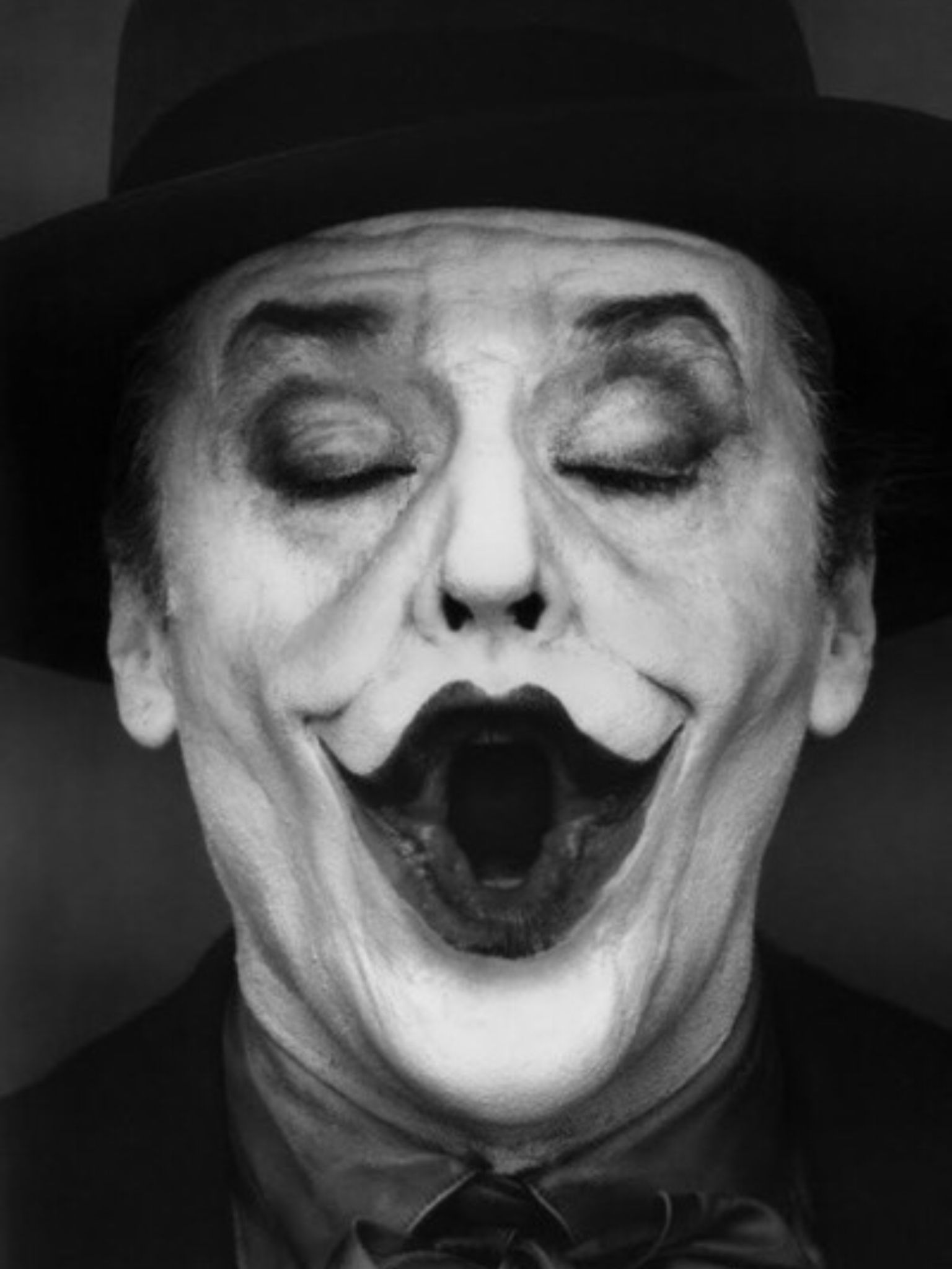 Wallpaper #QBnbLo8BtGB6xQ78A5bk36 Jack Nicholson