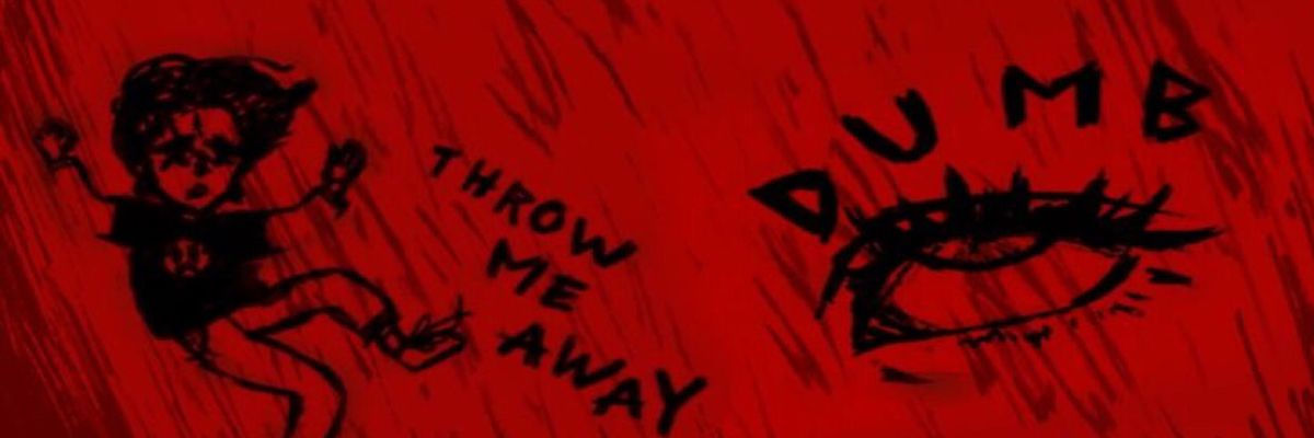 Wallpaper #Drjq2pIBJvJKYCmEPvSR98 Pin by on Twitter Headers