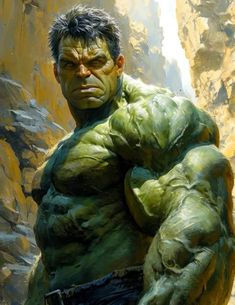 Wallpaper #c553b Hulk iPhone HD Wallpapers Top Free Hulk iPhone HD Backgrounds