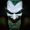 Wallpaper #pLg525IBJvJKYCmE3_XP382 Pin by Phelipe Lemos on Tutoriais De Desenho Anime Joker Artwork