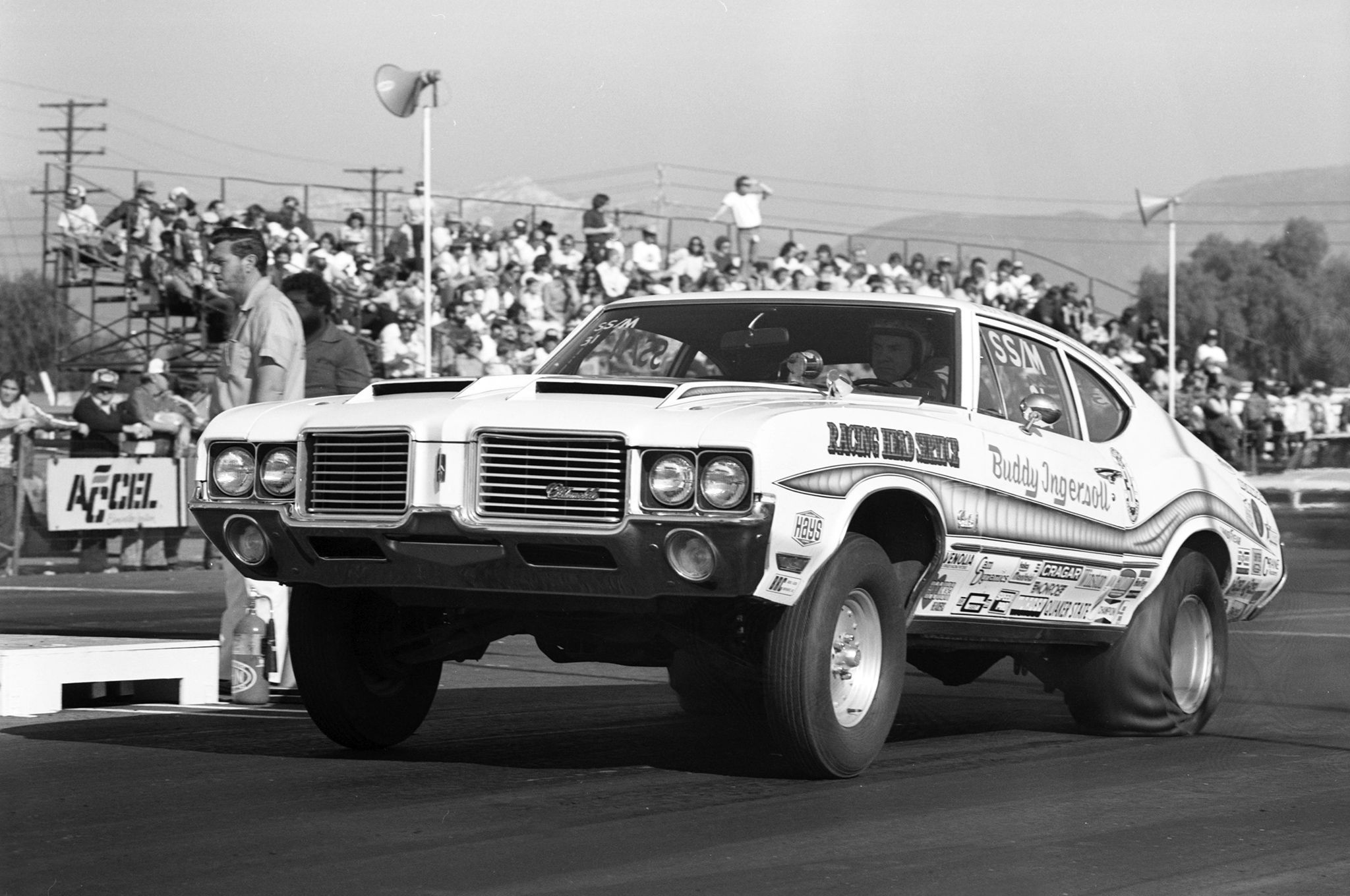 Wallpaper #cBmNN48BtGB6xQ78J6aB6 Oldsmobile Oldsmobile Cutlass Drag Race
