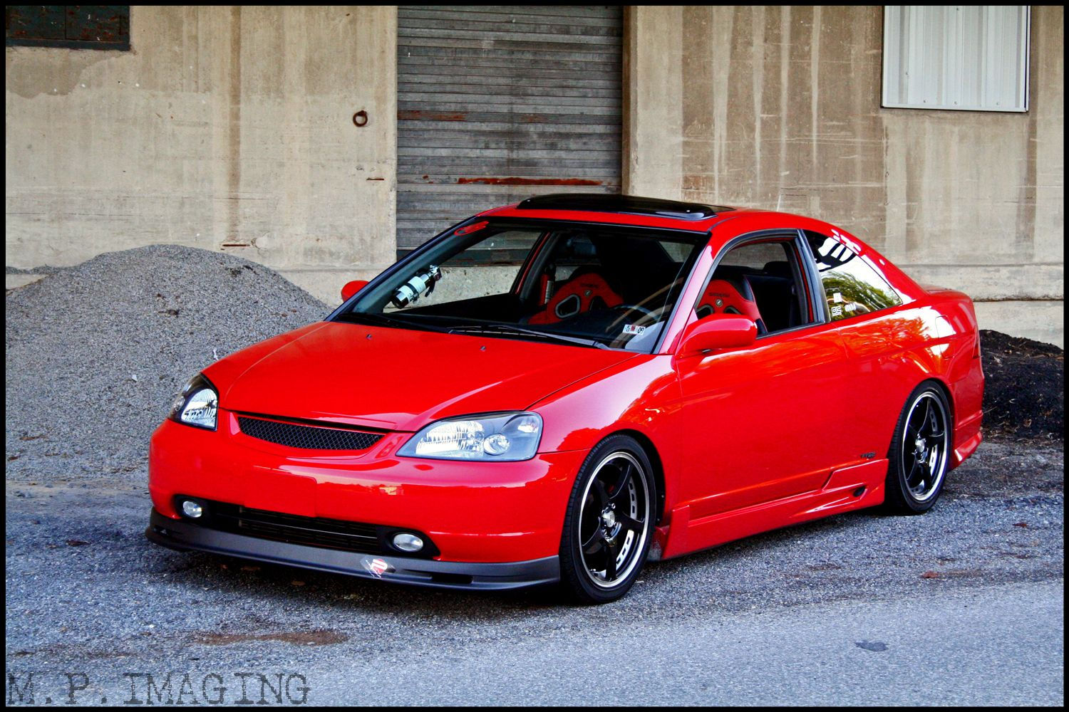 Wallpaper #i2feEpMBSpphPi3-vv0R26 Pin by Win Velazquez on Jdm Honda and Other Cool Cars Honda Civic