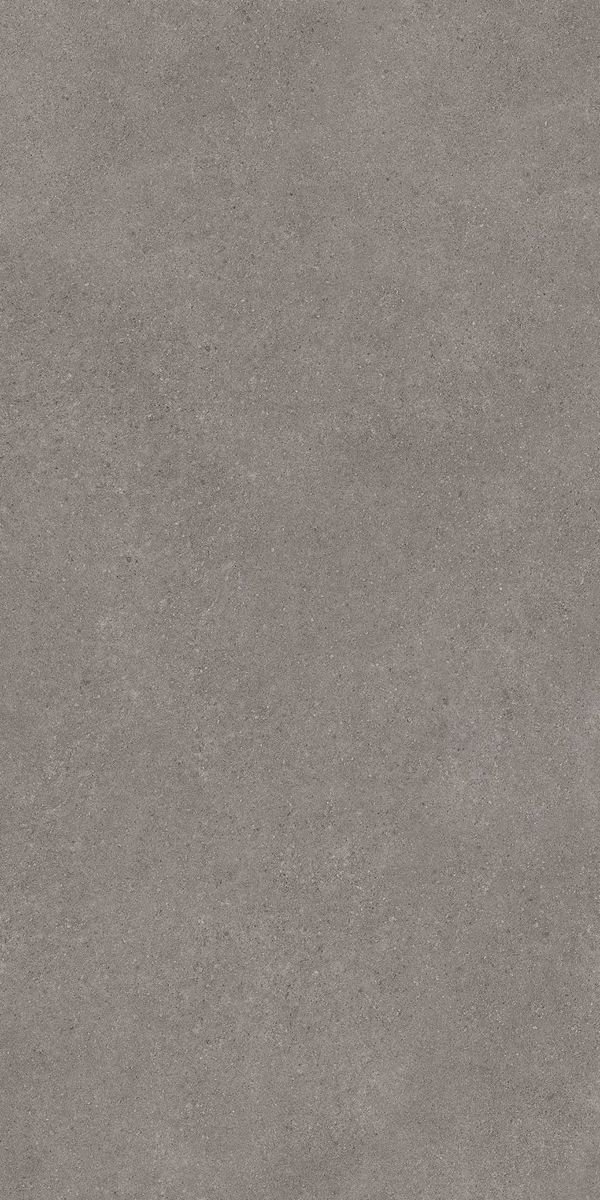 Wallpaper #s7j72JIBJvJKYCmEnurG449 Kone Grey Countertop Slabs Concrete Texture How to Plan