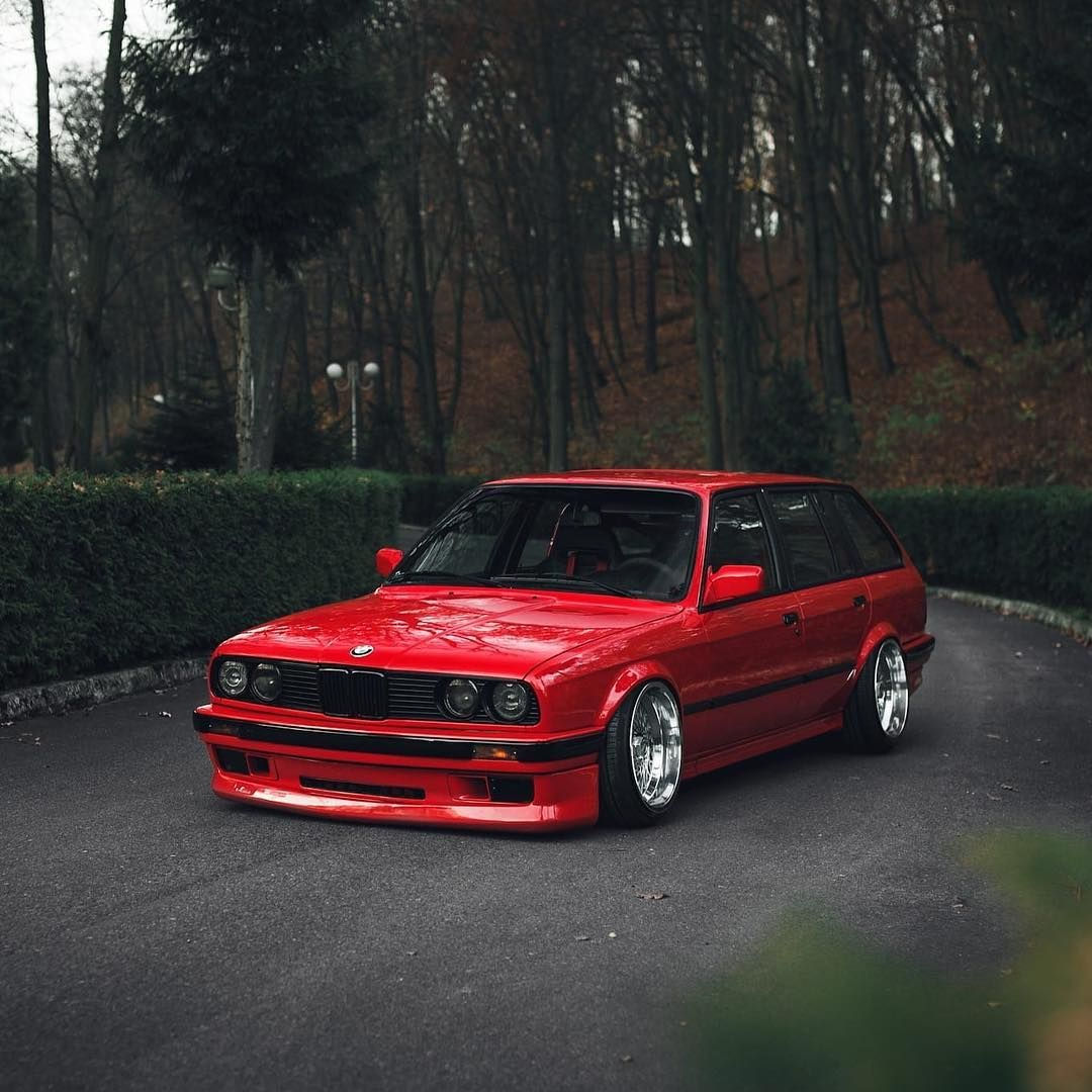 Wallpaper #FQBG1o4BSdW8dNou5Qrz38 Modified BMW E30 Wagon BMW E30 Touring for Sale Cars BMW Its the