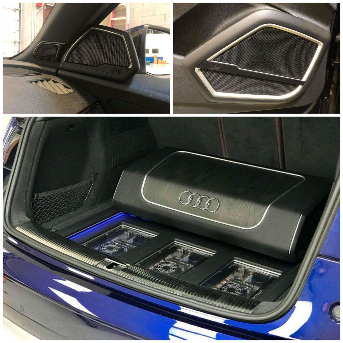 Wallpaper #-hfiPpMBPLD5_VENGODr275 Pin by Altaph Mohammed on Car Audio Trunk Designs Car Audio