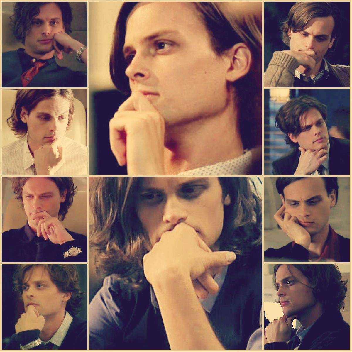 Wallpaper #0Wj9GZMBSpphPi3-hxnK155 Criminal Minds Bau Spencer Reid Criminal Minds Dr Reid Dr Spencer