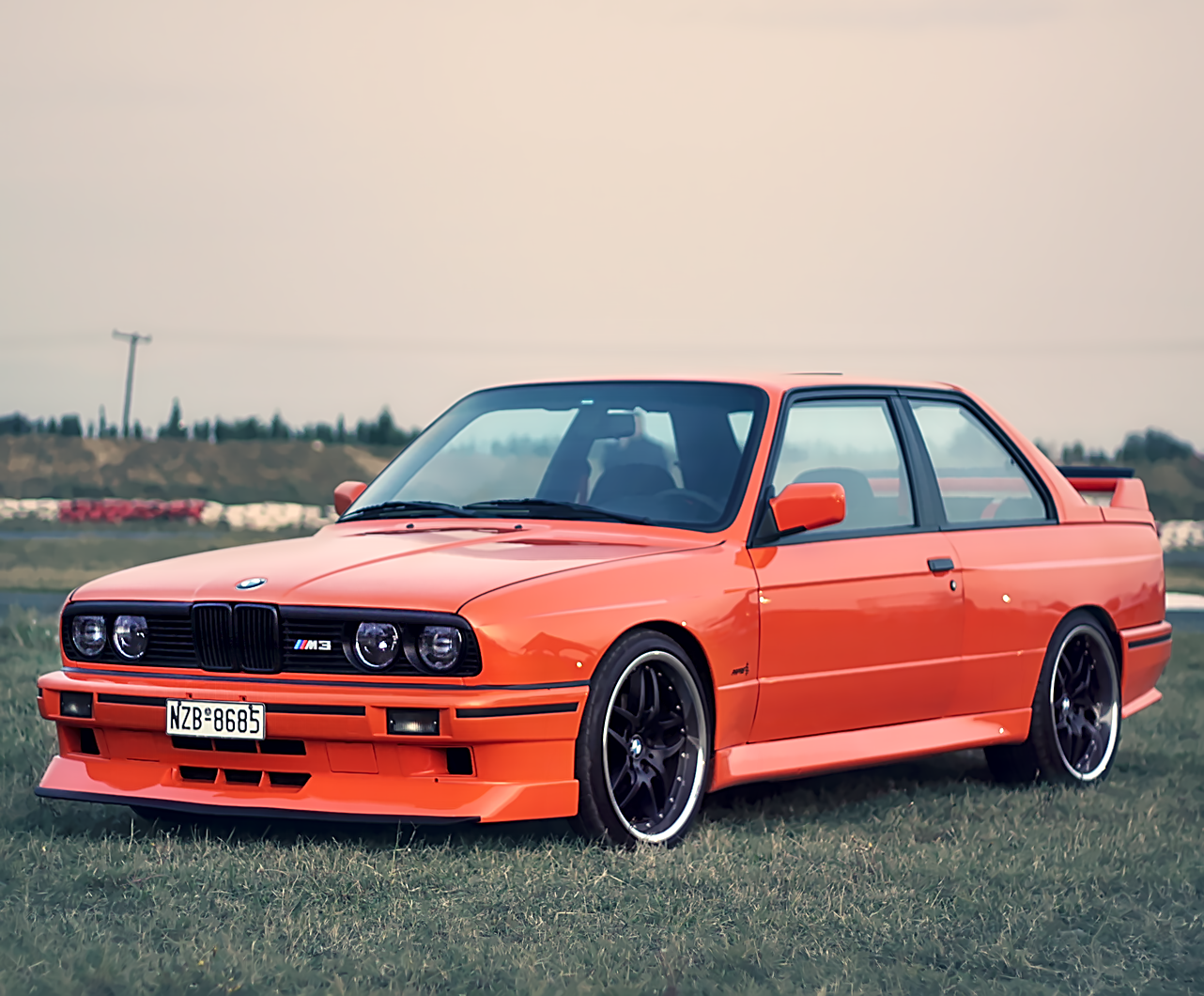 Wallpaper #FQBG1o4BSdW8dNou5Qrz34 Pin on BMW M3 E30