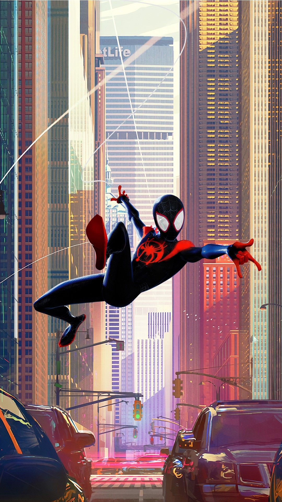 Wallpaper #njGpNZMB5zzyi_yYaFf322 Pin by Dharmendradesign on Artworks Spiderman Marvel Spiderman Art