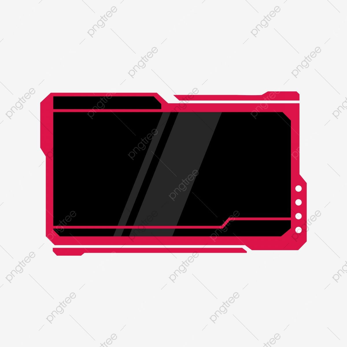 Wallpaper #42gsGpMBSpphPi3-xhpN122 Elegant Cyberpunk Overlay with Red Color Element Cyberpunk Futuristic