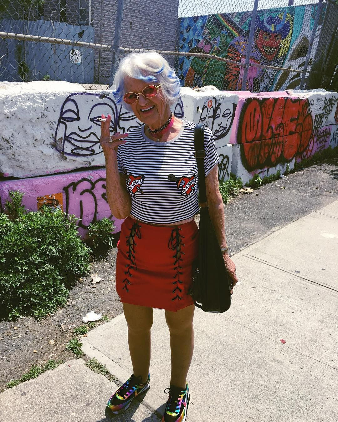 Wallpaper #cYcHMpMBPAdmKxa2hWOE212 Instagram Photo by at Baddiewinkle May 25 2016 at 1121pm Utc Baddie