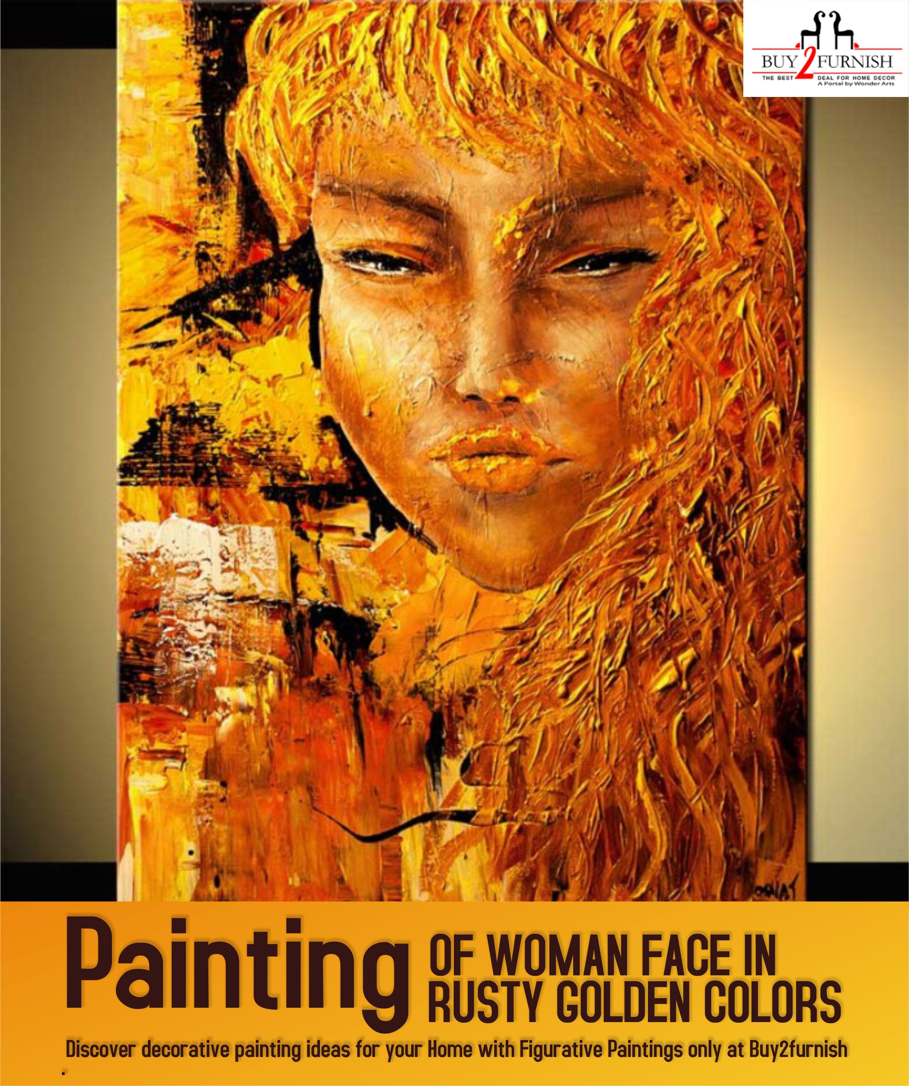 Wallpaper #ER0bLZMBlOZrFDOklM-g432 Discover Decorative Paintings for Your Home with Figurative Paintings