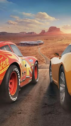 Wallpaper #a7iT25IBJvJKYCmEwfcI290 Hero Cars in 2024 Pixar Cars Hero Pixar