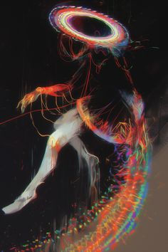 Wallpaper #tbjY3JIBJvJKYCmEhf1i312 Pin by Bri on Fantastic Artwork in 2024 Surreal Art Dark Art