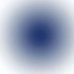Wallpaper #BriB3JIBJvJKYCmEp_w_420 Abstract Blue and White Wallpaper