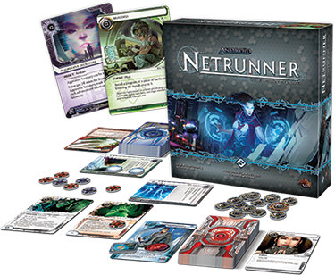Wallpaper #ErmG3ZIBJvJKYCmEQQF_198 Android Netrunner Lcg Card Games Cards Board Games