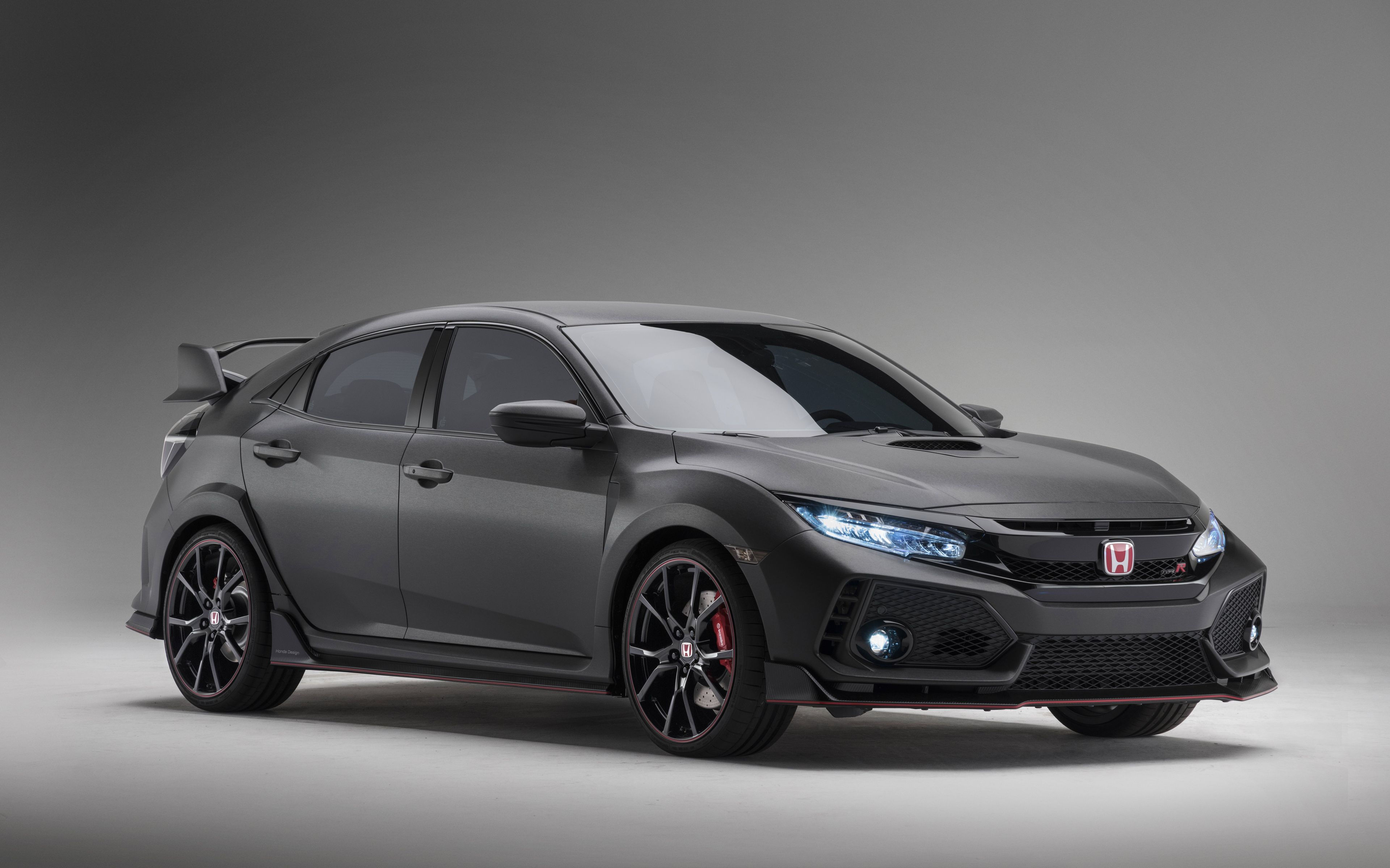 Wallpaper #8ZyH4ZIBZHQxiYariLvV89 Honda Civic Negro