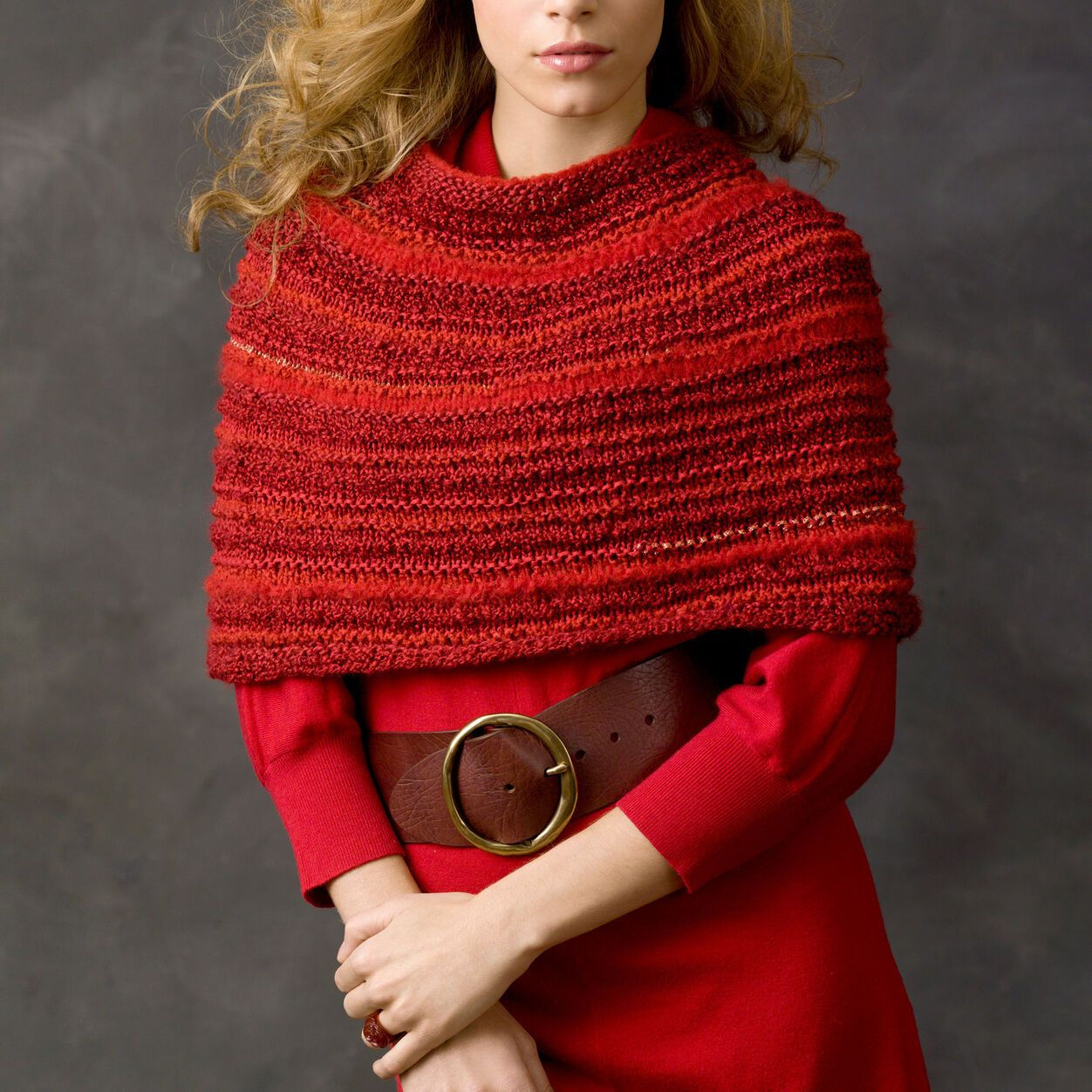 Wallpaper #HGdy7ZIBSpphPi3-_1jy253 Red Heart Free Knitting Patterns