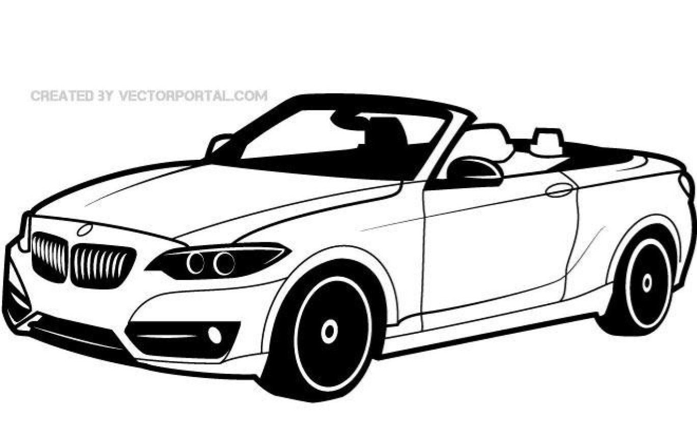 Wallpaper #1hnjGY8BtGB6xQ78gXO49 Free BMW Vehicle Vector Drawingeps Psd Files Vectors in BMW Car