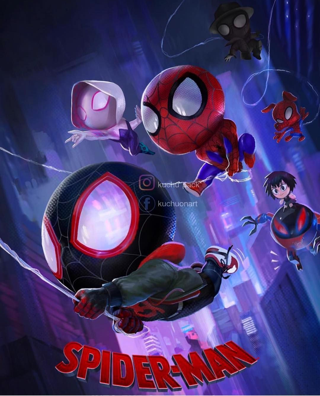 Wallpaper #8xmpEo8BtGB6xQ78jmMg27 Peter Parker on Instagram This is Amazing I Was Waiting for Some