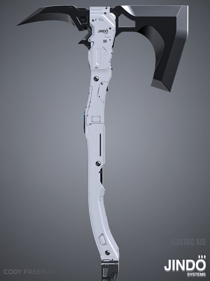 Wallpaper #P5xj4ZIBZHQxiYarX7u0450 Pin on Knifes