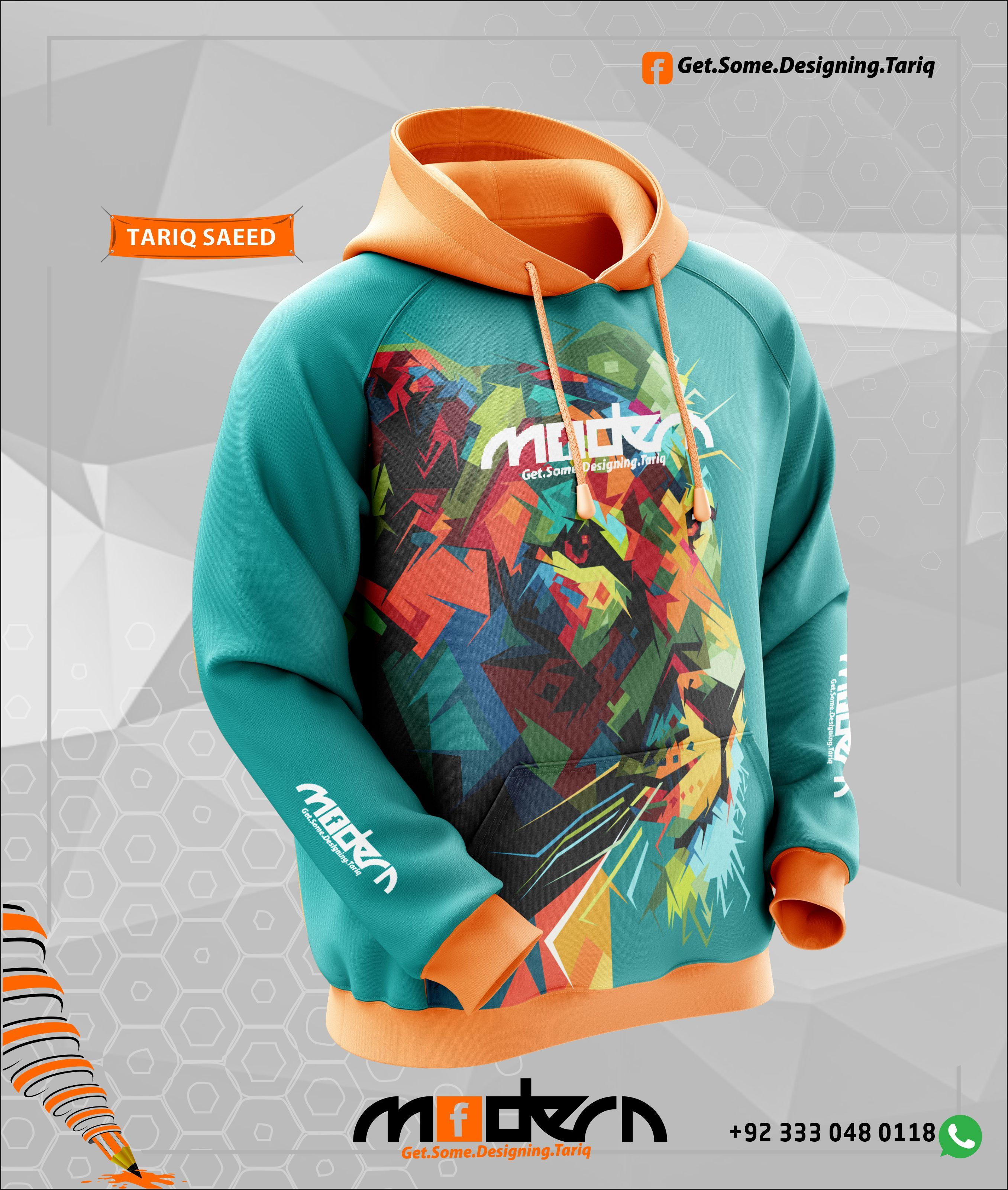 Wallpaper #YPQzOZMBKFX8bn3rnnbQ368 Modern Hoodie Hoodies Hooded Shirt Shirts