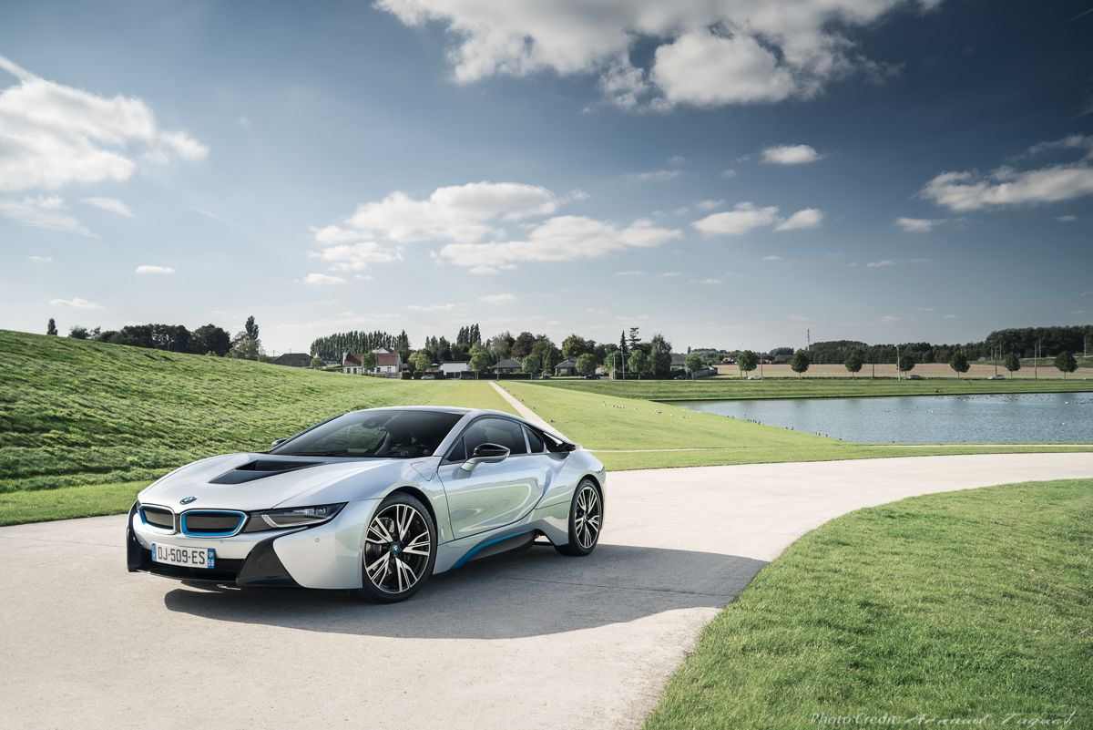 Wallpaper #IkXalY4B7YBJg1BV3qBw49 BMW i8 Wins the 2015 World Green Car Award Httpwwwbmwblogcom