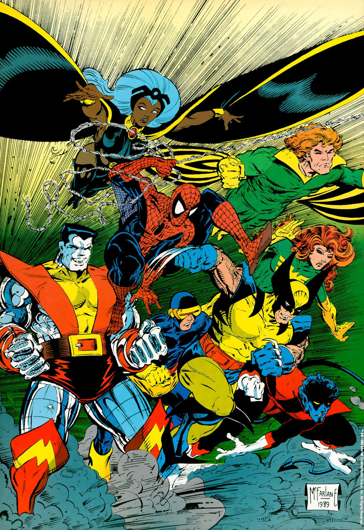 Wallpaper #z2dK-5IBSpphPi3-fJPS47 Arte DC Comics Marvel Comics Art Marvel Comic Books Comic Book