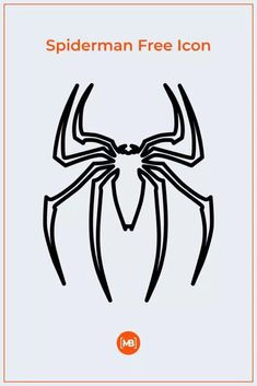 Wallpaper #71bf1 Pin by Kayleigh on Spider Drawings in 2024 Spiderman Drawing