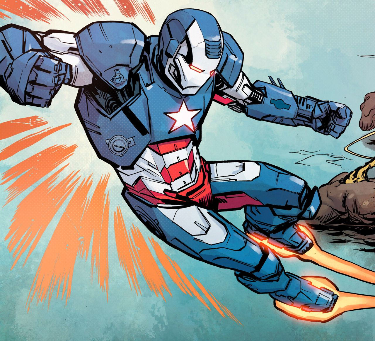Wallpaper #dn2B8Y4Bnwiau_P6cglk14 Iron Patriot in 2021 Superhero Art Projects Iron Man Armor Marvel