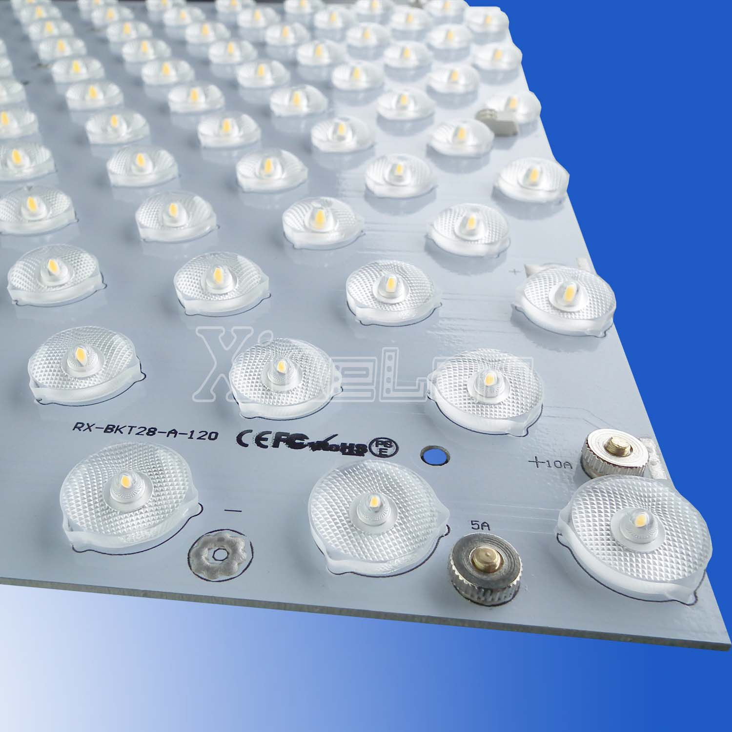 Wallpaper #J2chC5MBSpphPi3-VNjy130 High Power LED Display Module 24 Volt for LED Light Shadow Box LED