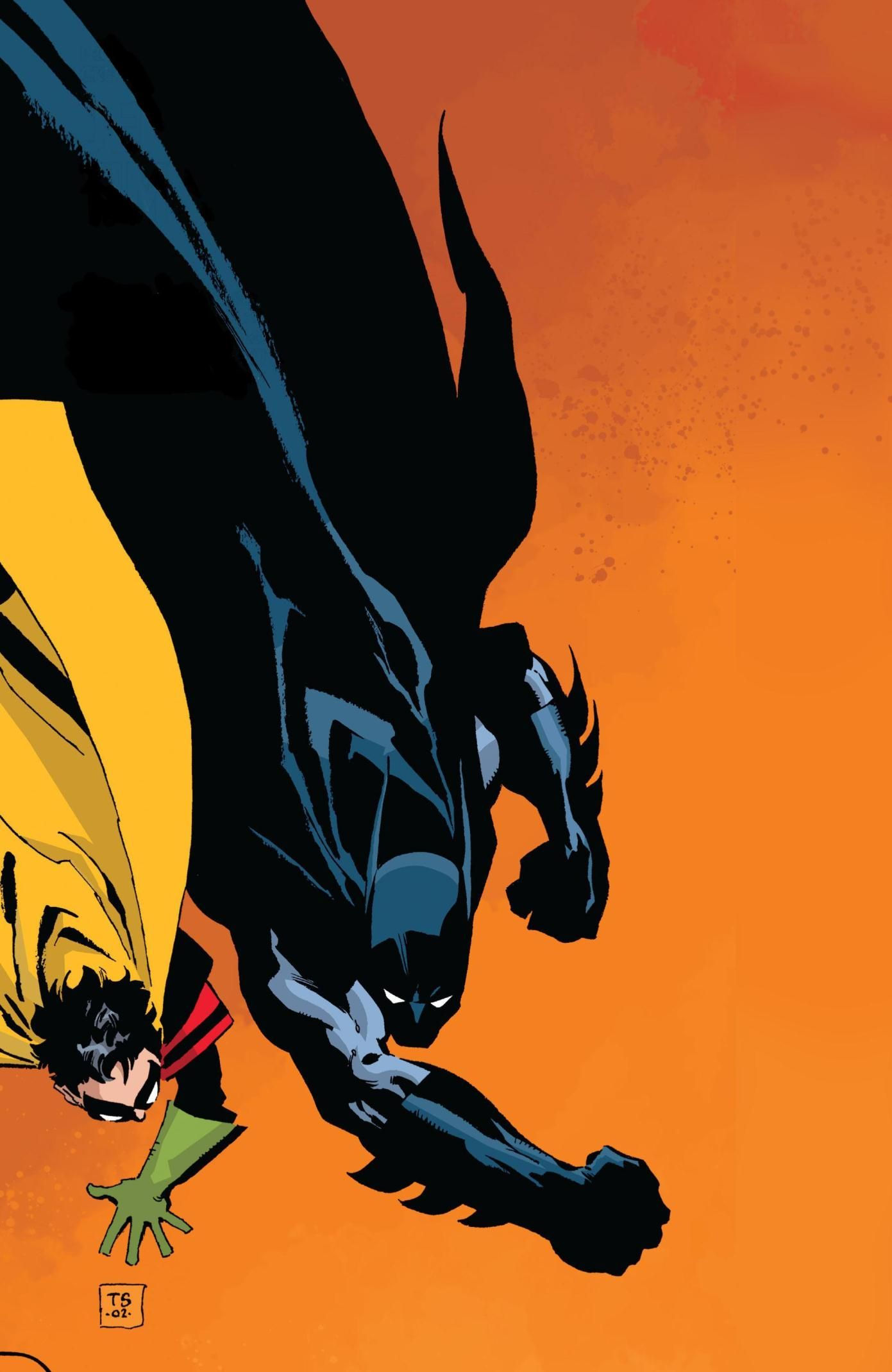 Wallpaper #CVjgM5MBzN9vxX34iDra151 Pin by Raul Vasquez on DC Batman Dark Victory Batman Dark Batman