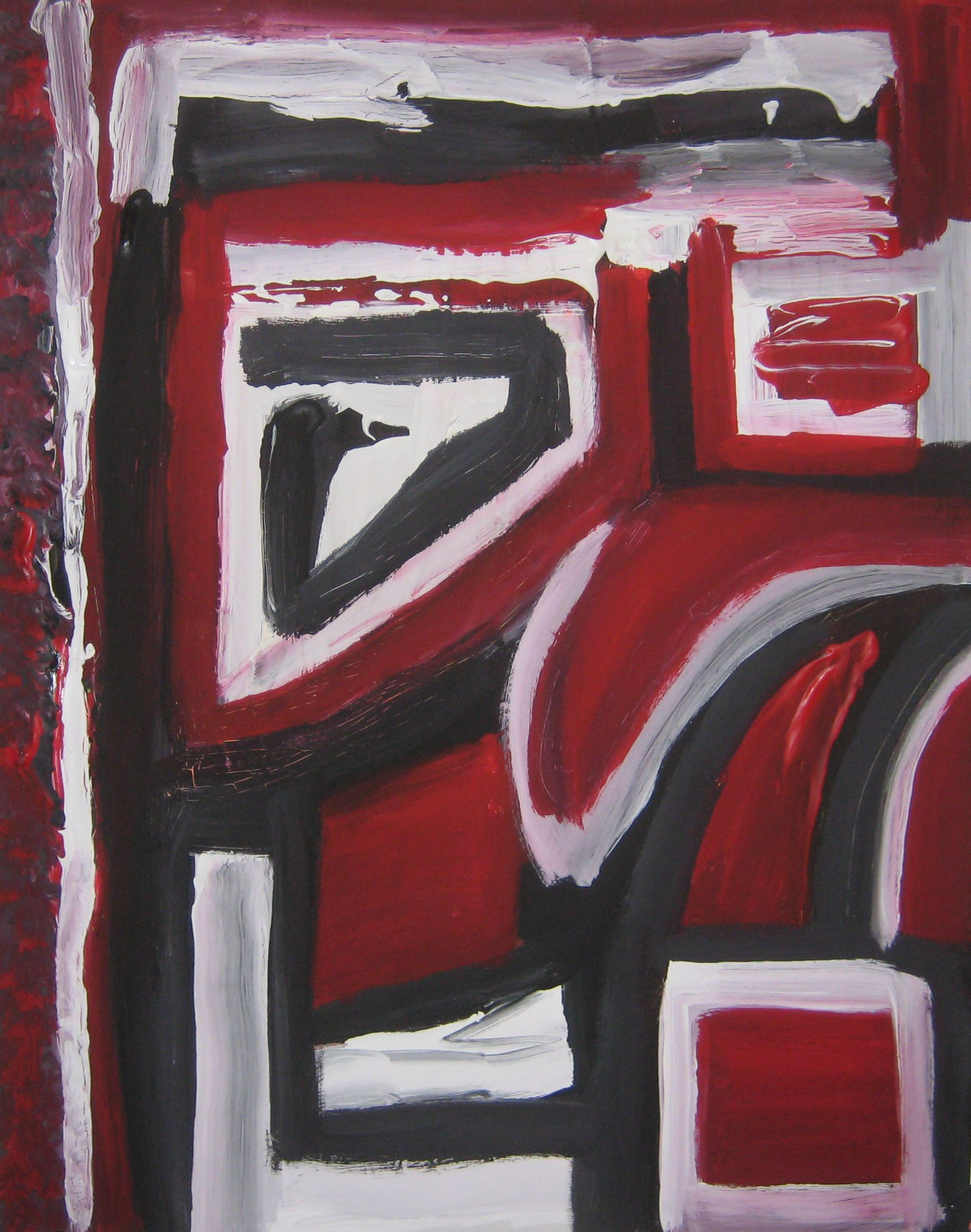 Wallpaper #SWeu7pIBSpphPi3-HV6n148 Cjheery on Deviantart Abstract Painting Abstract Expressionism Art