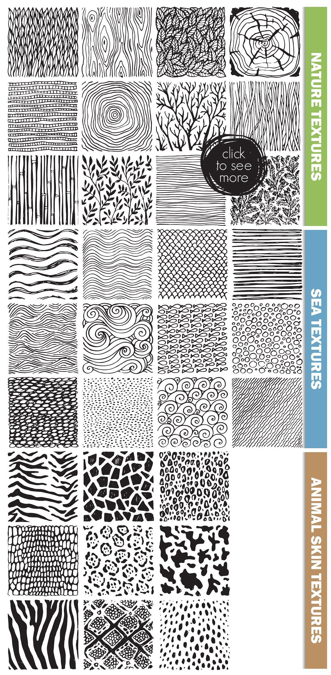Wallpaper #aWdbBJMBSpphPi3--bfl327 Texture Drawing Ideas Easy
