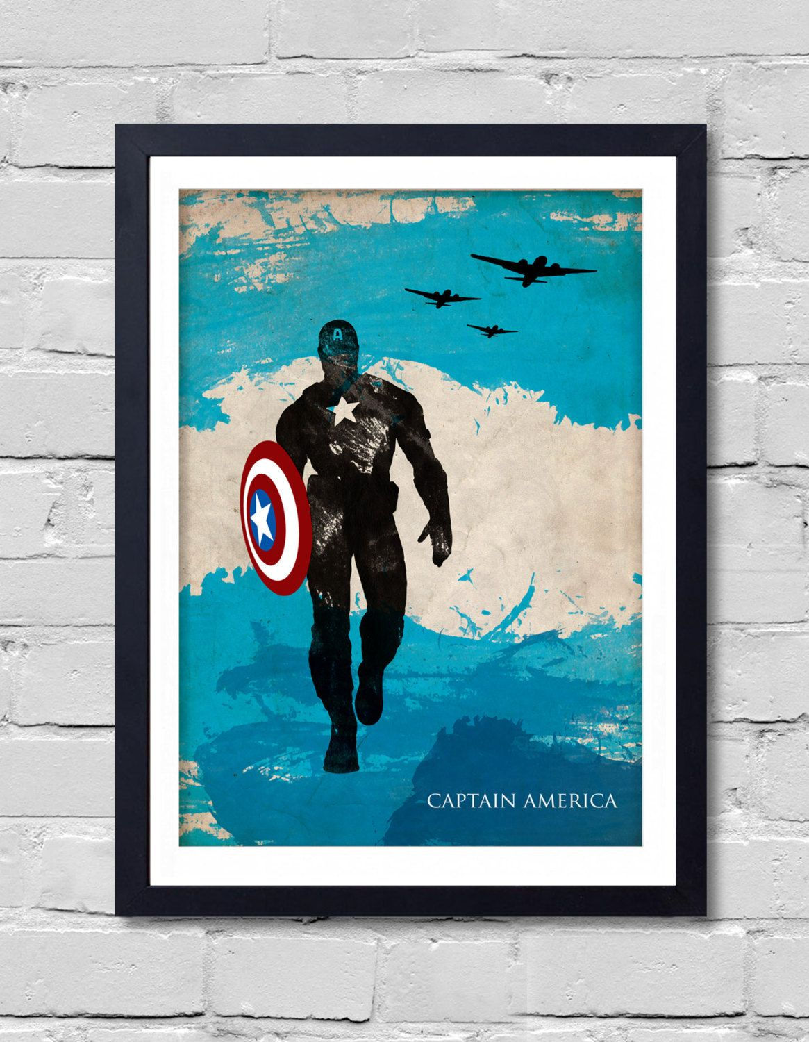 Wallpaper #4B1nKpMBlOZrFDOktMNj77 Avengers Captain America Poster Captain America Poster Marvel Captain