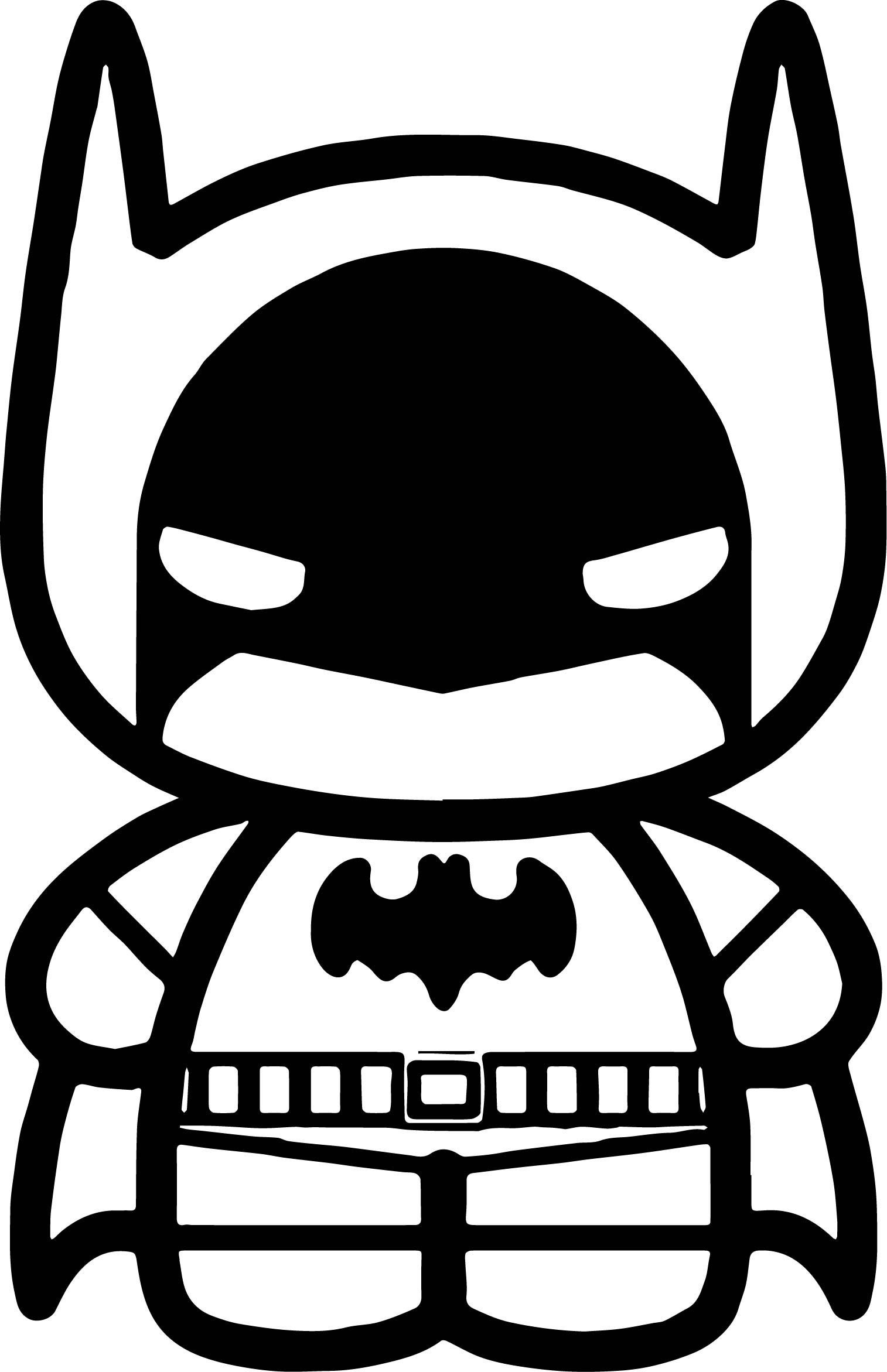 Wallpaper #uxnfK48BtGB6xQ78ao6l17 Easy Baby Batman Coloring Pages Kidsworksheetfun