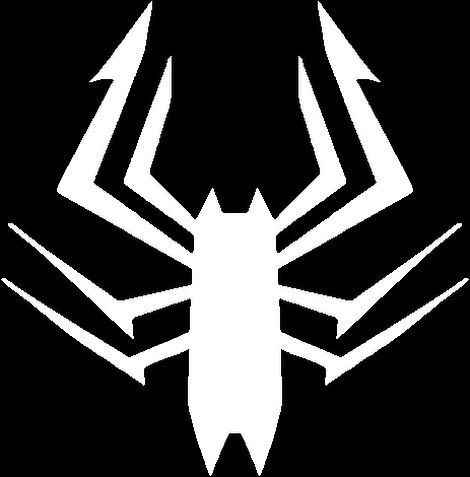Wallpaper #pLg525IBJvJKYCmE3_XP476 Brandon on Instagram Who Enjoyed the Black Suit on Marvelsspiderman