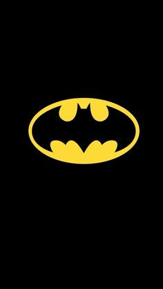 Wallpaper #JLge2pIBJvJKYCmEHfAj319 Pin by Sara Lewis on Bookmarks in 2024 Batman Wallpaper iPhone