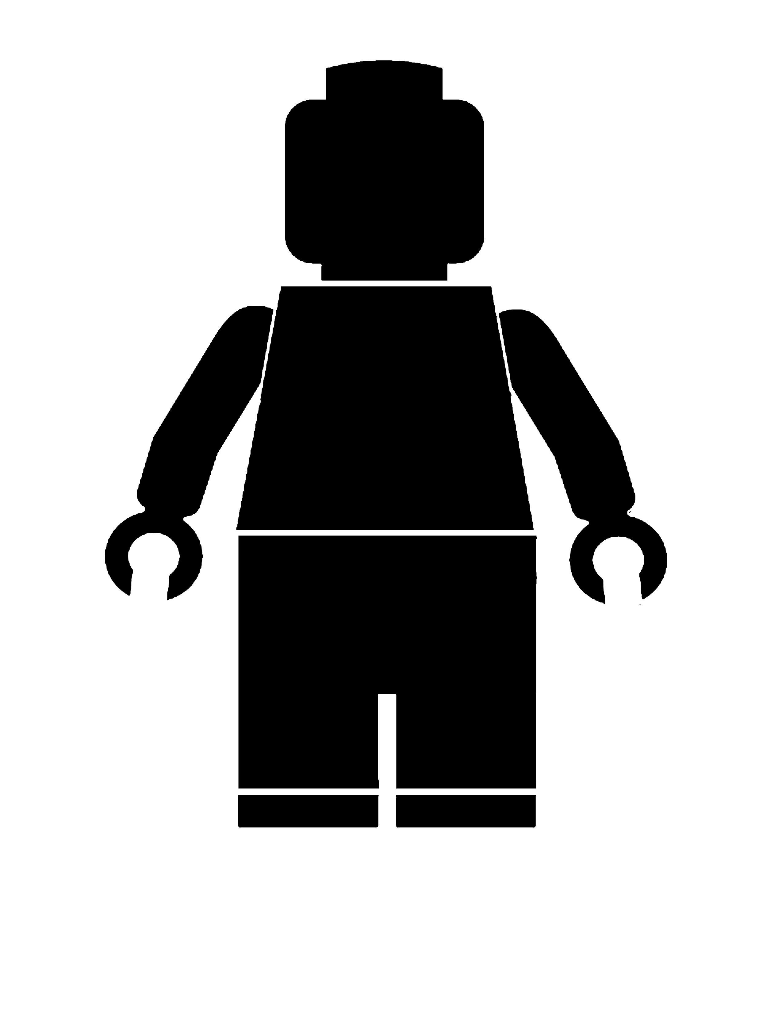Wallpaper #tmiSGZMBSpphPi3-zxdm104 Pin on Lego