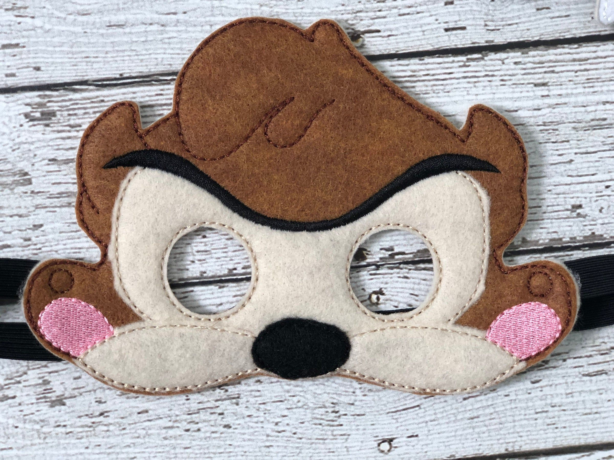 Wallpaper #32hUFJMBSpphPi3-iwOP119 Looney Tunes Inspired Felt Masks Felt Mask Looney Tunes Felt