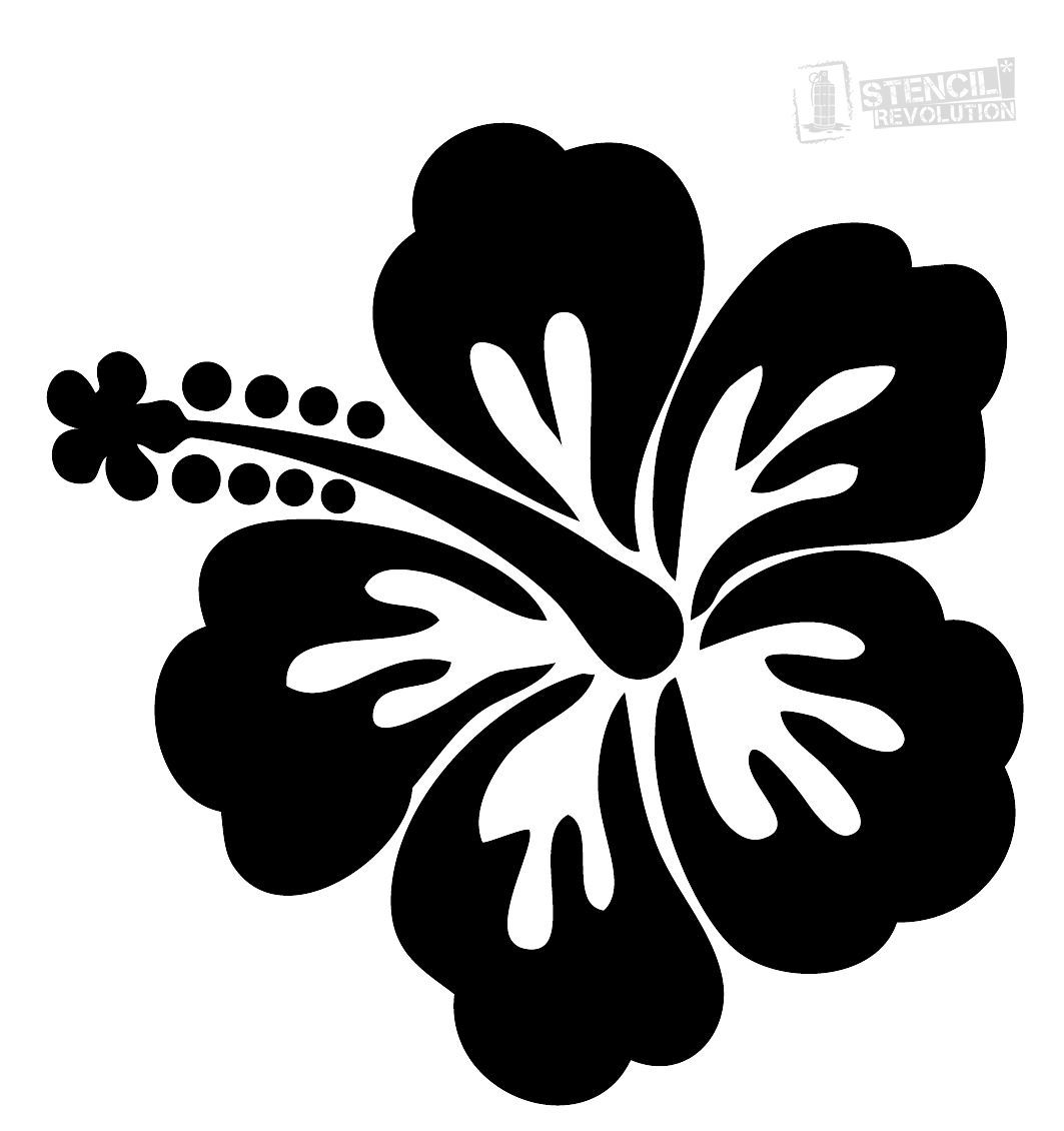 Wallpaper #8a759 Printable Downloadable Free Cricut Paper Flower Template