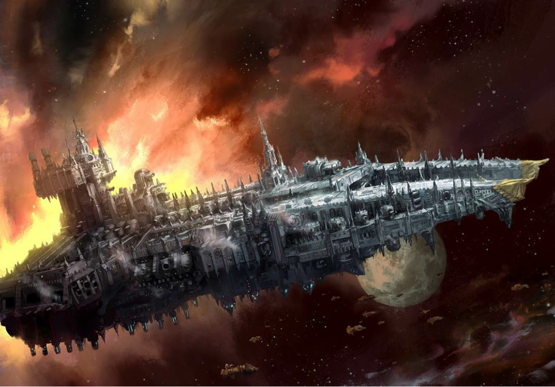 Wallpaper #rBmbHo8BtGB6xQ78Z3ny20 40k Wallpapers Album on Imgur Warhammer 40k Warhammer 40000